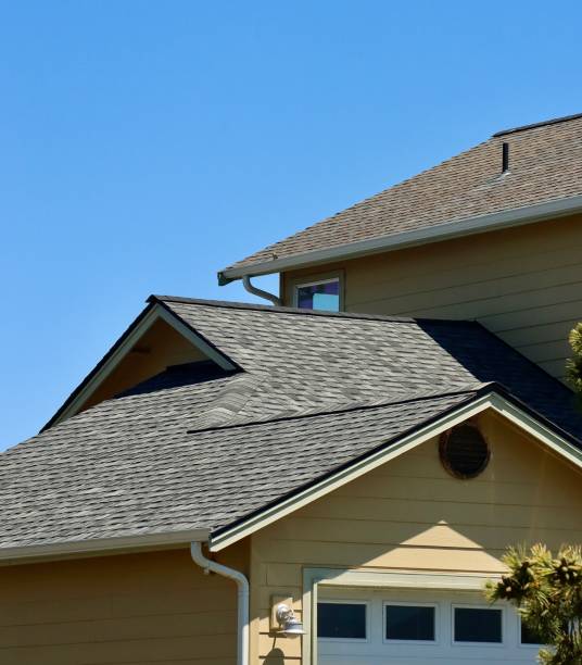 Trusted Belle Isle, FL Roofing Experts