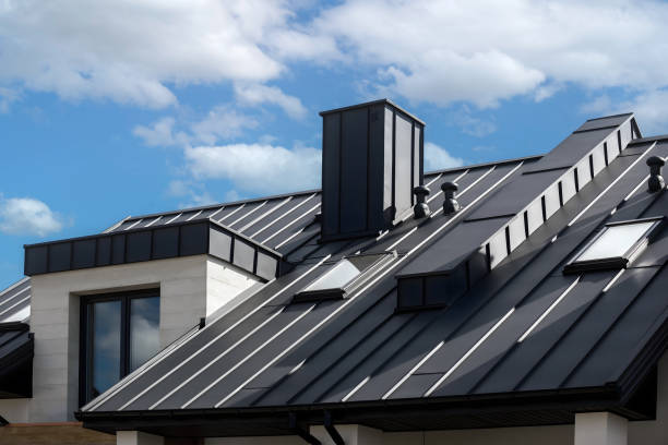 Best Roof Insulation Installation  in Belle Isle, FL